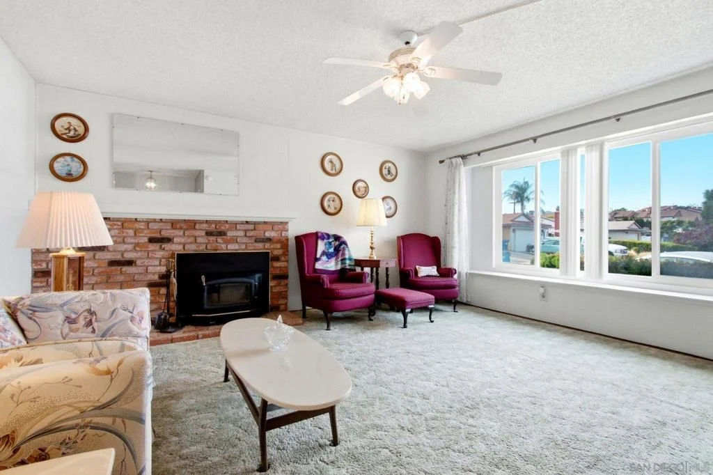Photo of 1632 Danny Way