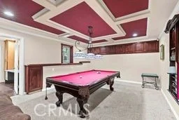 Photo of 26665 Modoc Lane
