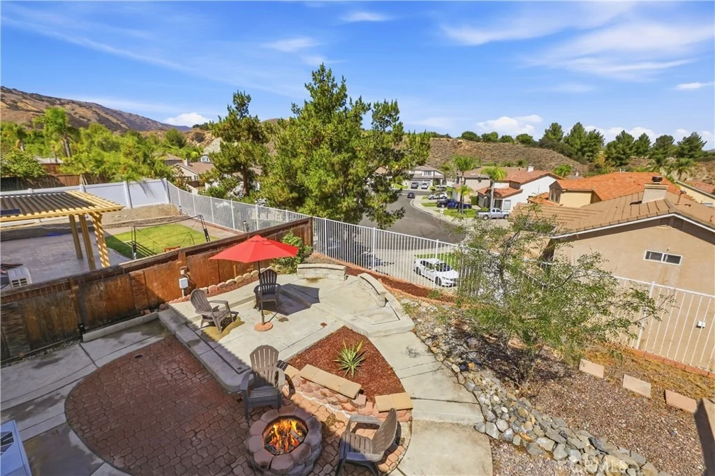 Photo of 8850 Flintridge