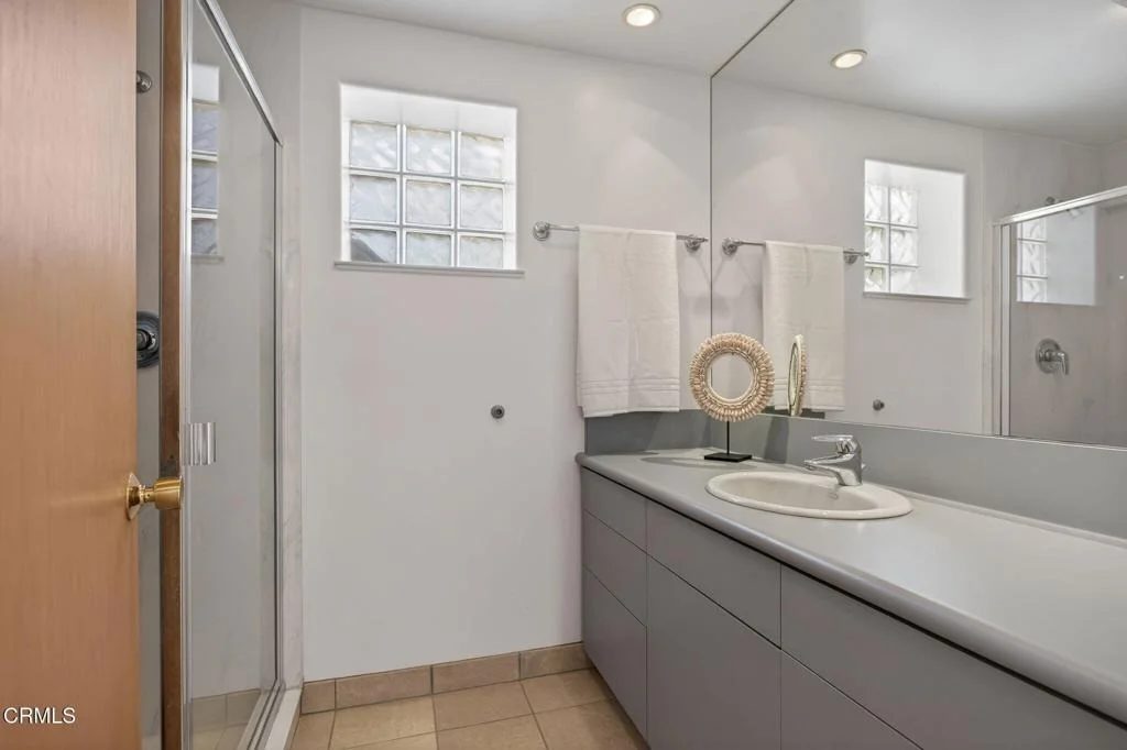 Photo of 2421 Ocean Drive