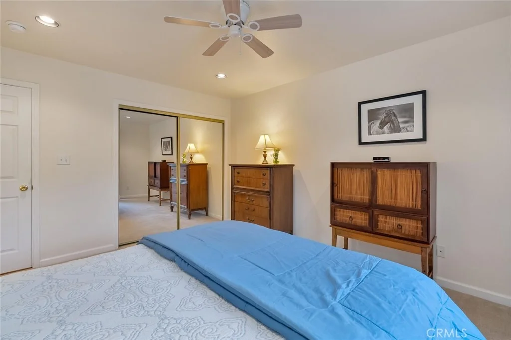 Photo of 5056 Hooper Lane