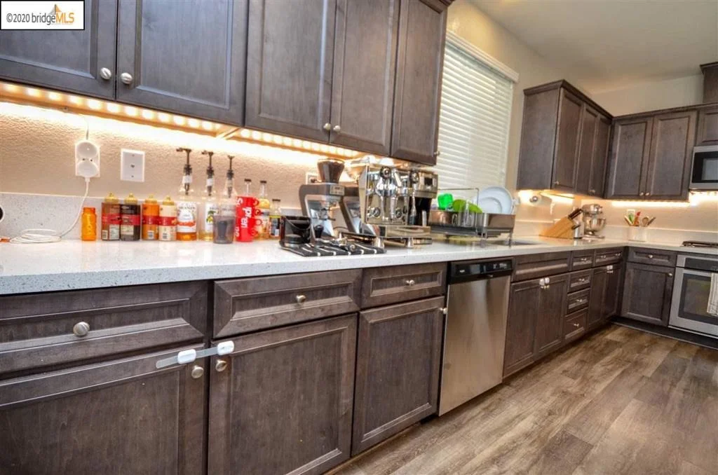 Photo of 47 Baird Cir