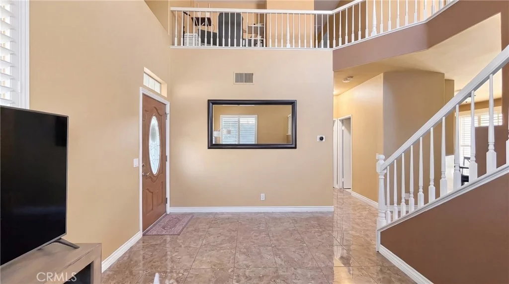Photo of 22847 Sunrose Street
