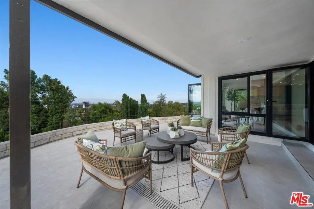 Photo of 4847 Brewster Drive
