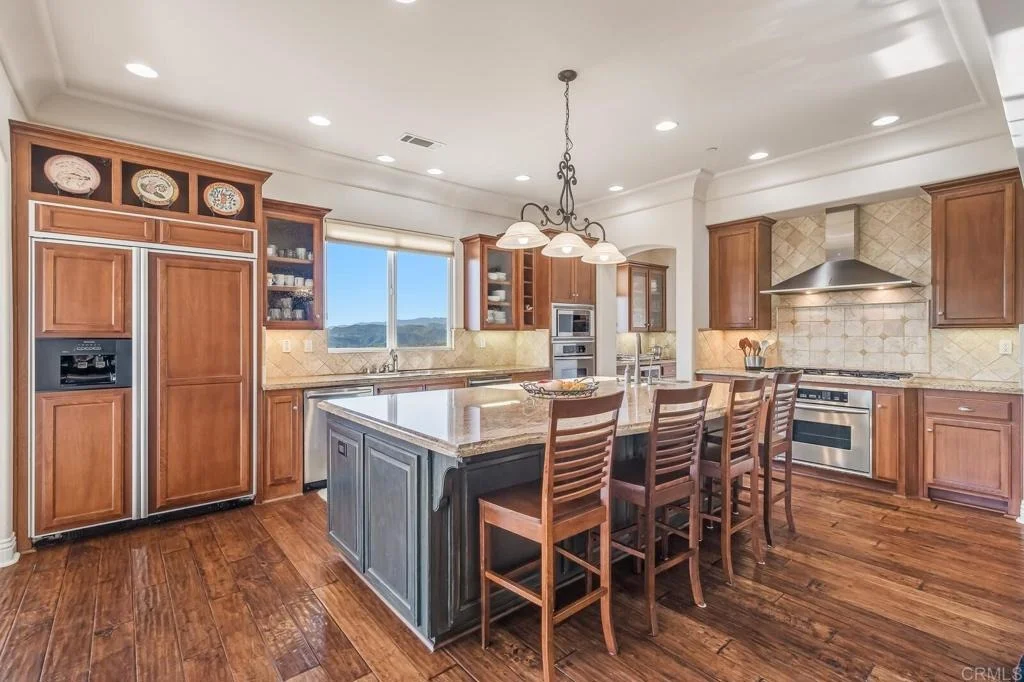 Photo of 2247 Margarita Glen