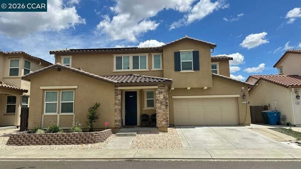 Photo of 531 Lavender Dr