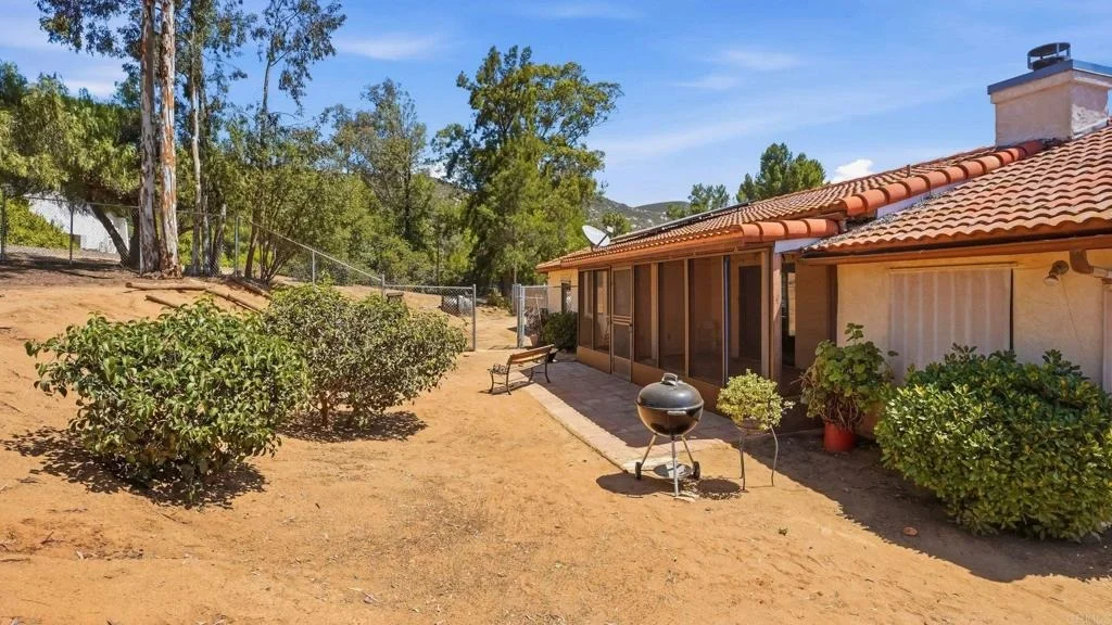 Photo of 17363 Felipe Rd.
