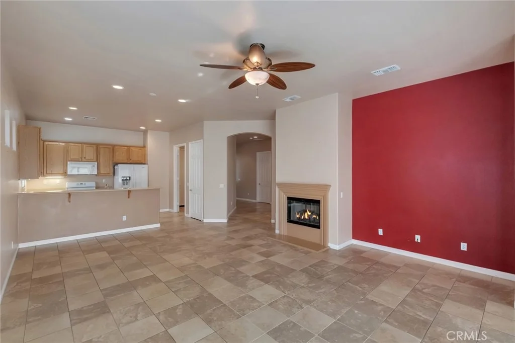 Photo of 11162 Avonlea