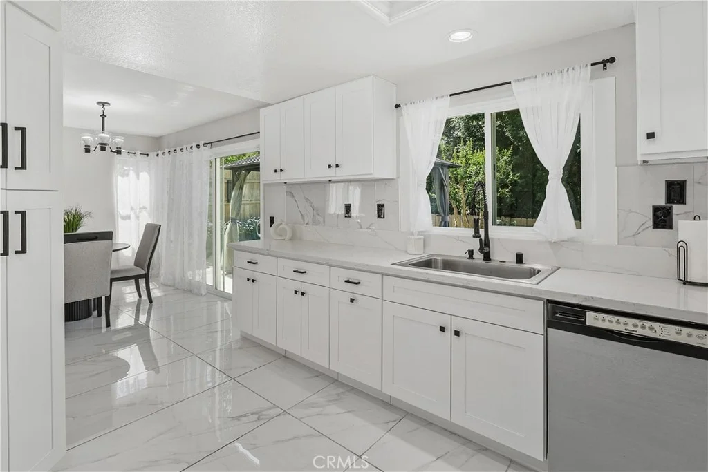 Photo of 29253 Greenbrier Place