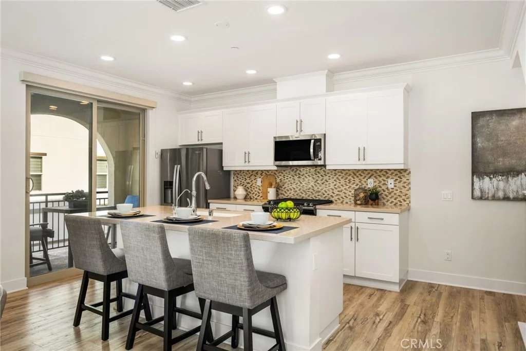 Photo of 114 High Meadow