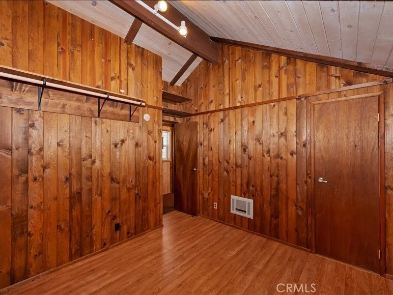 Photo of 581 Highland Lane