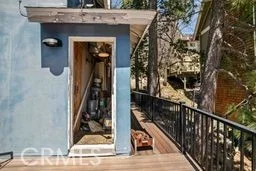 Photo of 26665 Modoc Lane