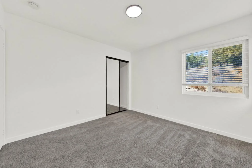 Photo of 11734 Avenida Marcella