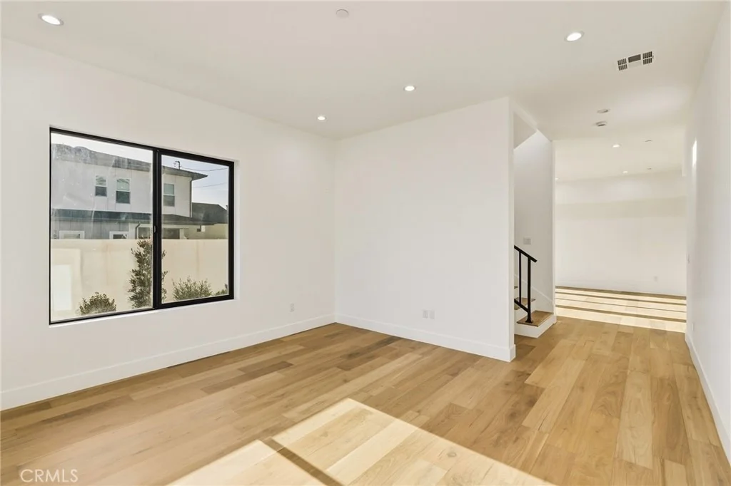 Photo of 2500 Phelan Lane