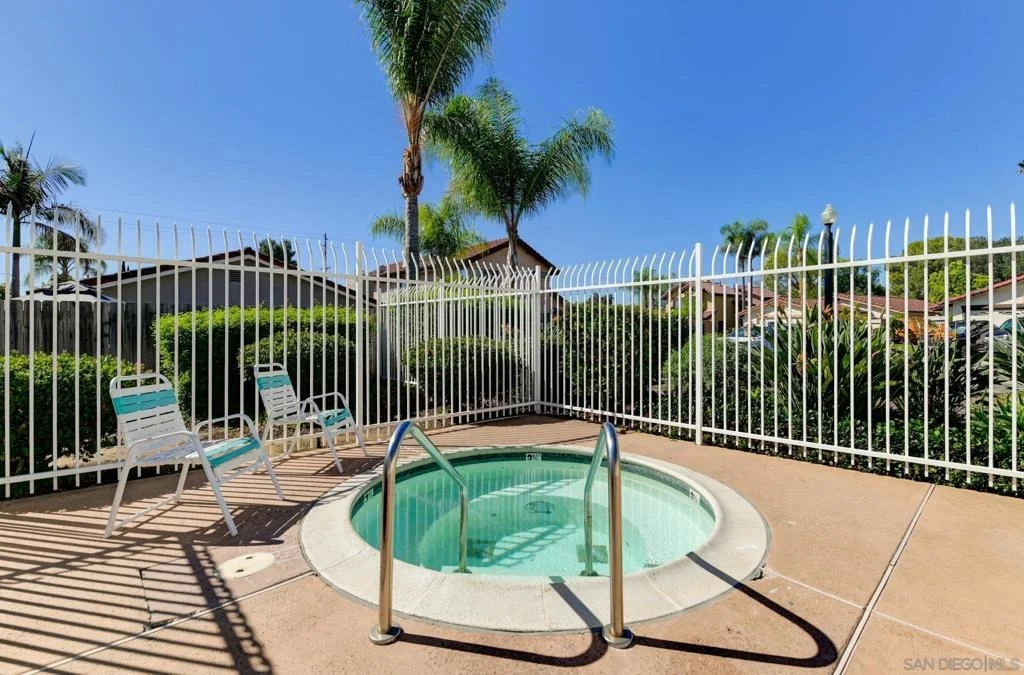 Photo of 2148 Pueblo Glen
