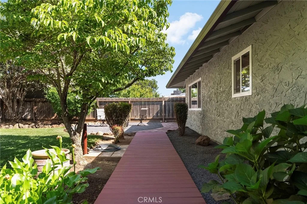 Photo of 34 Nicole Lane