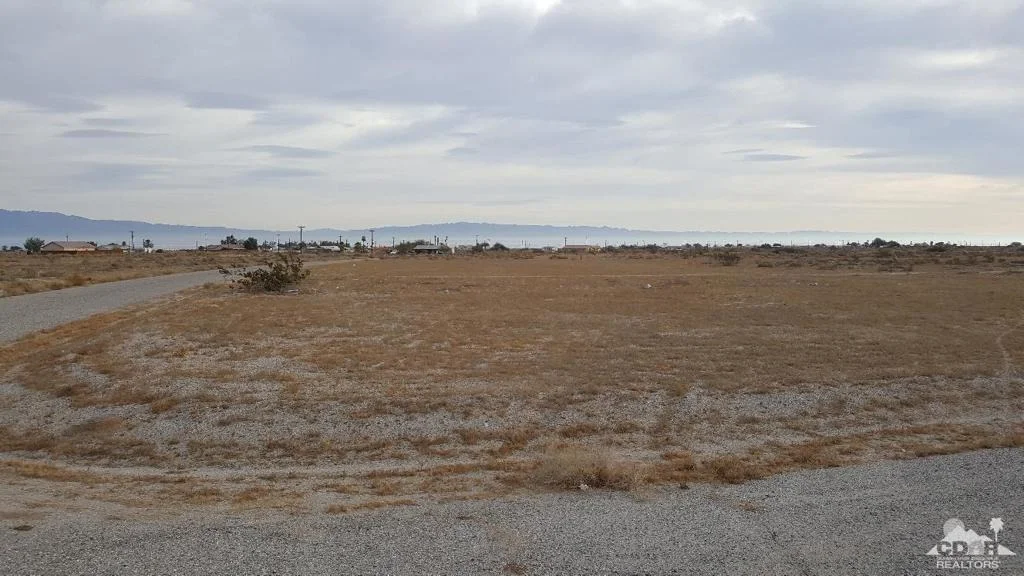 Photo of 1133 Sea Wind Avenue