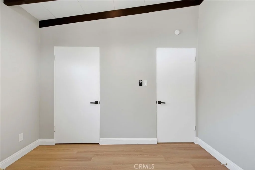 Photo of 1210 Tejon