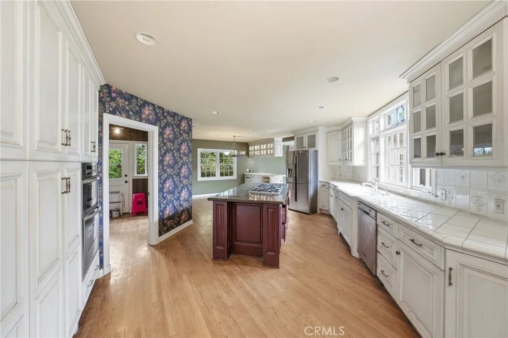Photo of 1210 Rodeo Road