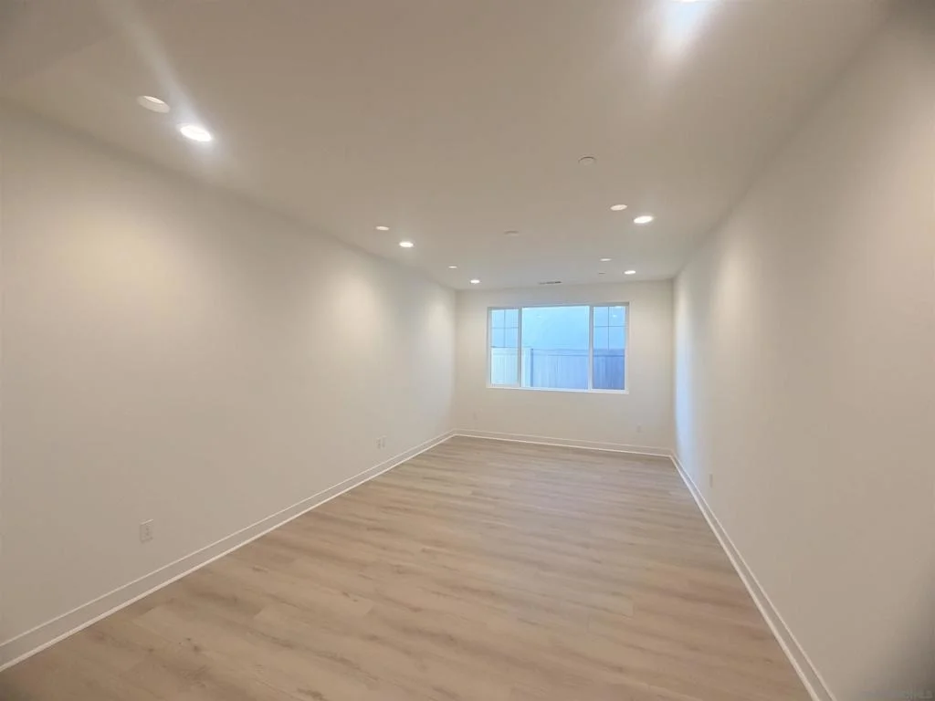 Photo of 13765 Holly Oak Way