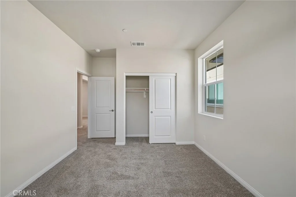 Photo of 29257 Crescent Way