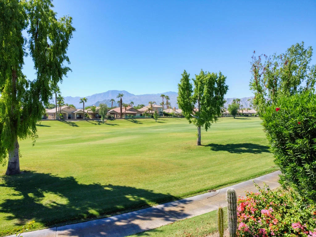 Photo of 80385 Green Hills Drive
