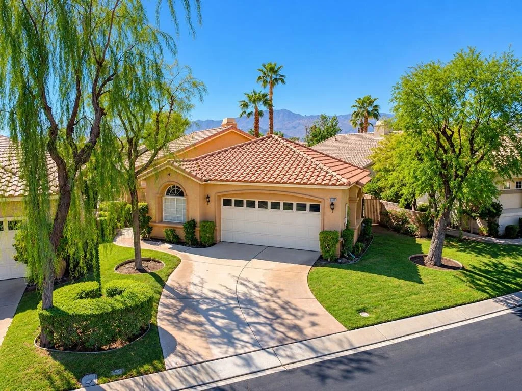Photo of 80385 Green Hills Drive