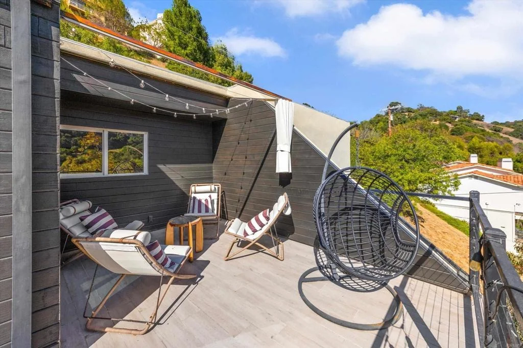 Photo of 3866 Alta Mesa Drive