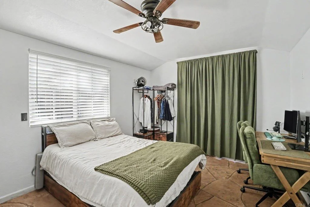 Photo of 1420 Hanson Lane