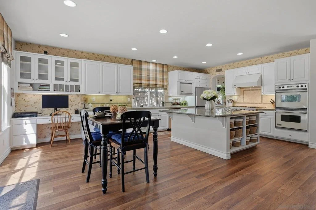 Photo of 2449 Pine Valley Glen