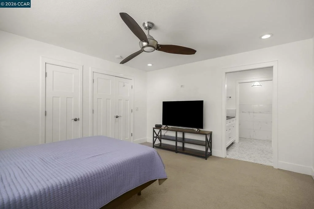Photo of 11573 Fenwick Court