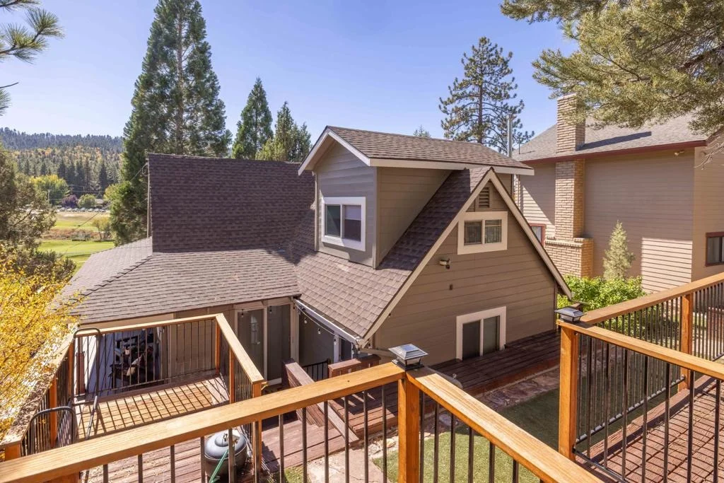 Photo of 42948 Moonridge Road