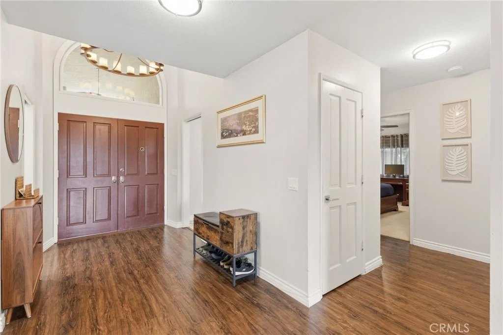 Photo of 31016 E Sunset Drive N