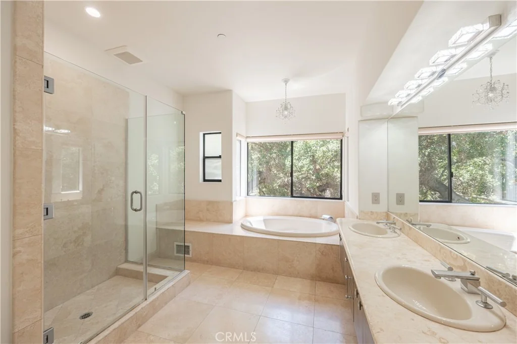 Photo of 1864 Arvin Drive