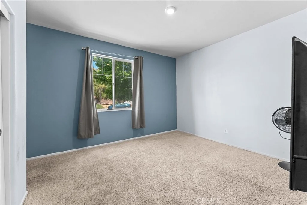 Photo of 1662 Hayloft Place