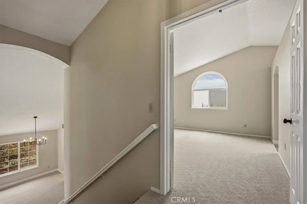 Photo of 1592 Evergreen