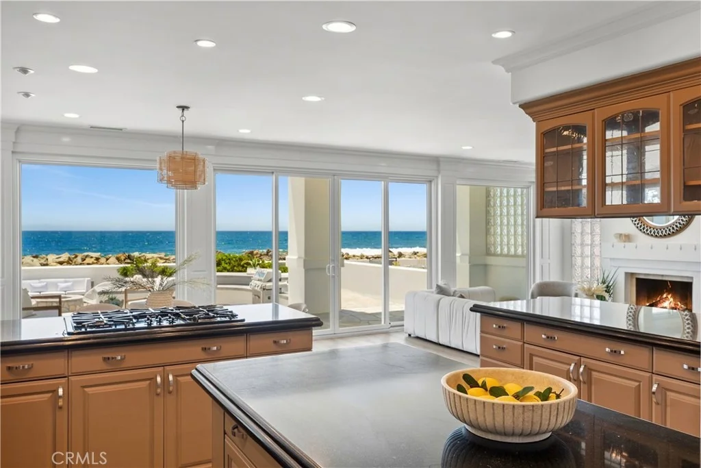 Photo of 5488 Rincon Beach Park