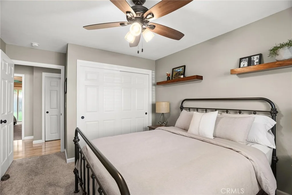 Photo of 225 Silver Lake Drive