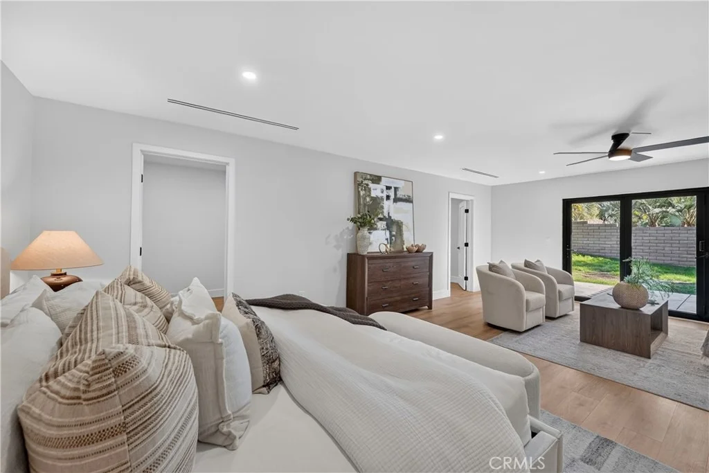 Photo of 5092 E Equestrian
