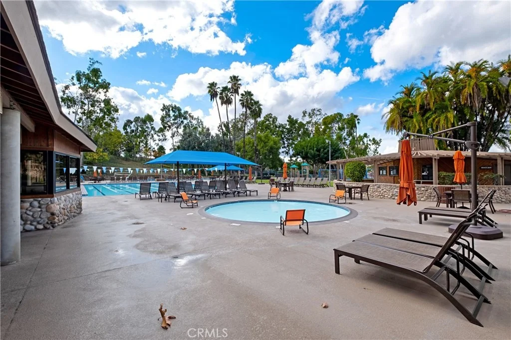 Photo of 24405 Mockingbird Place