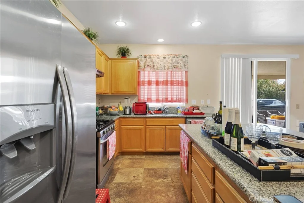 Photo of 13375 Morningside Street