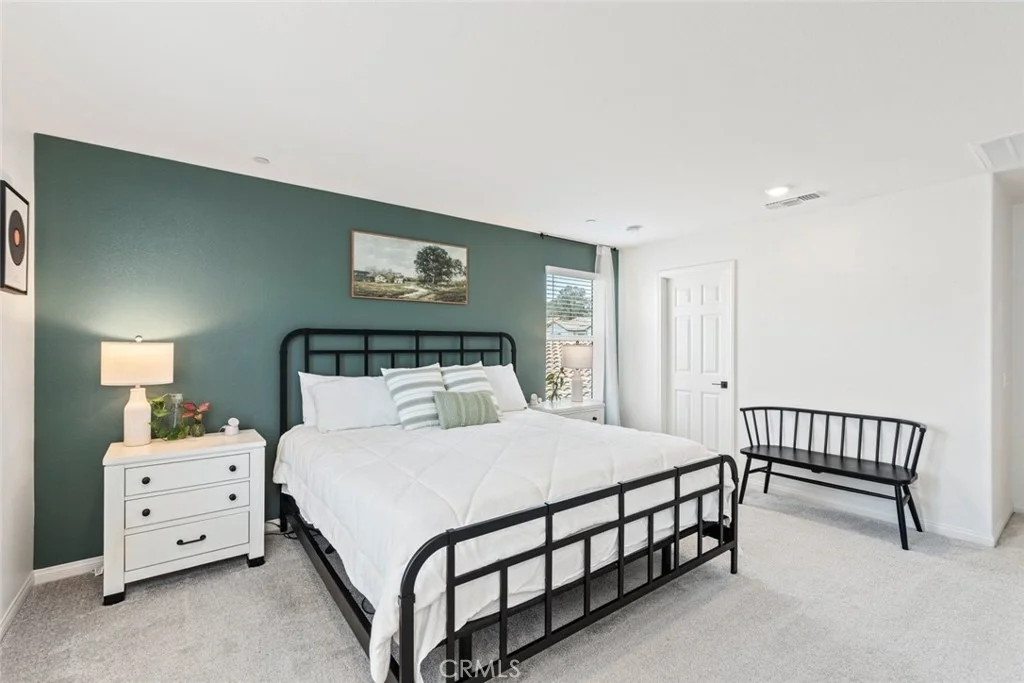 Photo of 4836 Sicily Drive