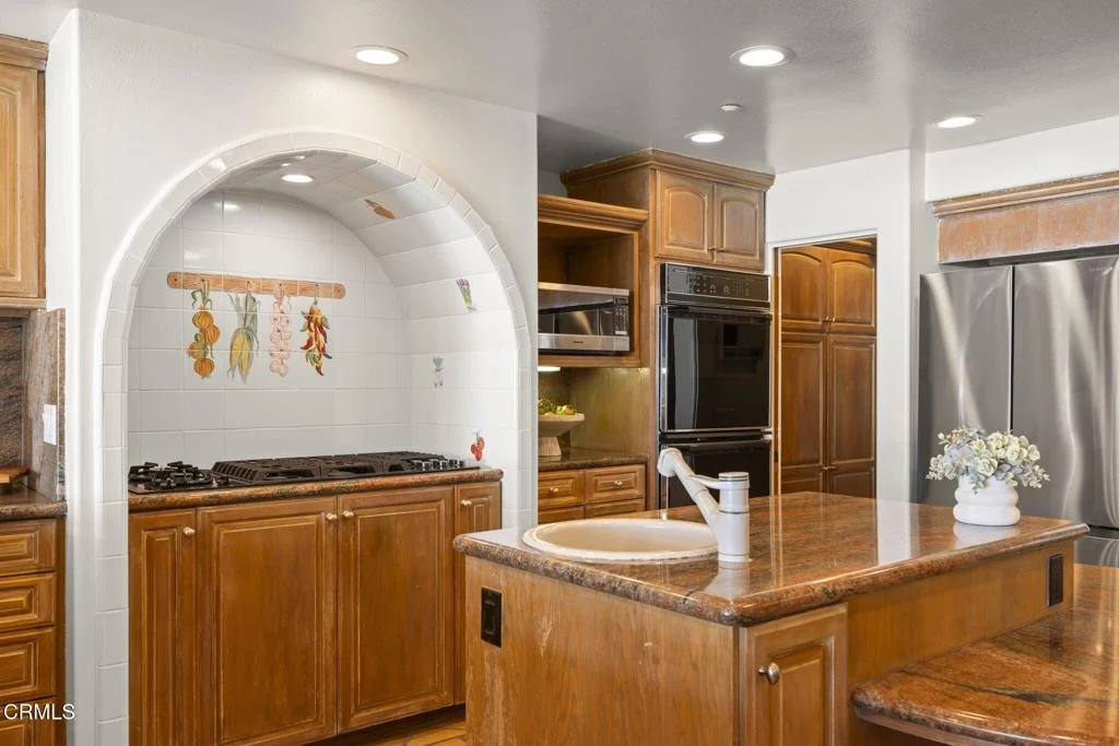 Photo of 1045 Mandalay Beach Road