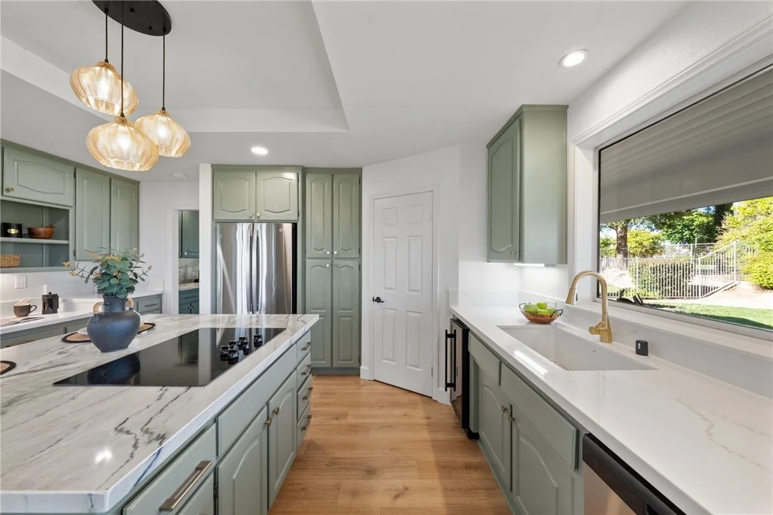 Photo of 33747 Madera De Playa