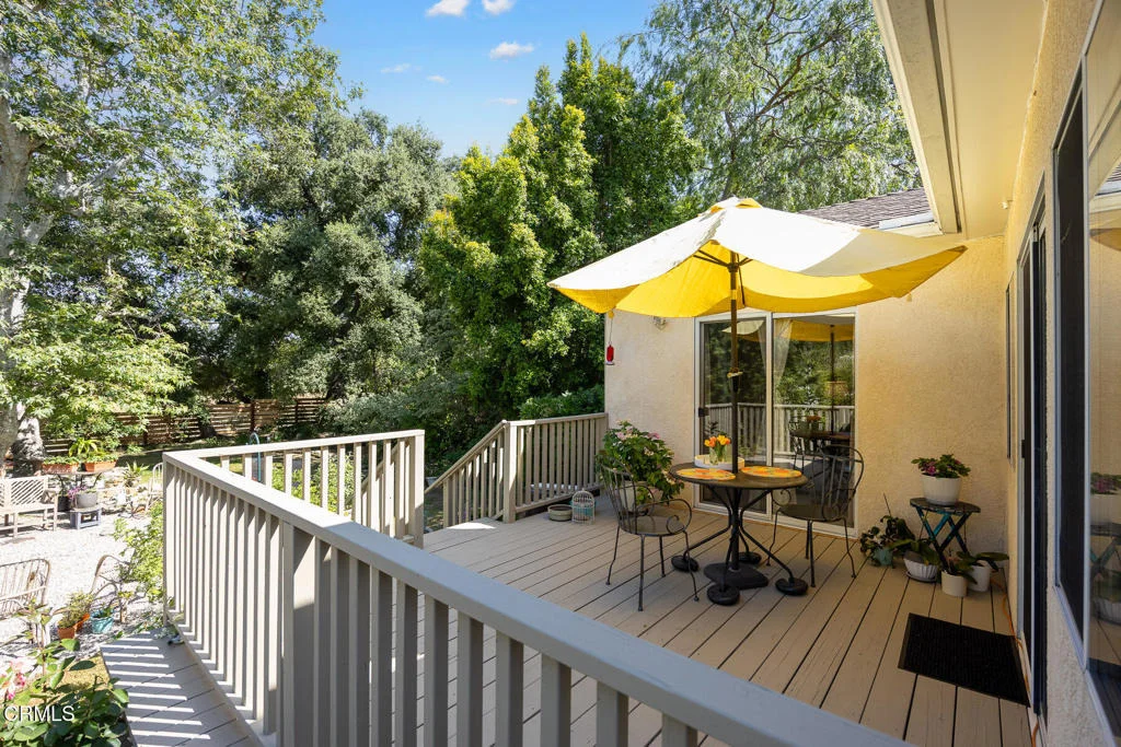 Photo of 430 Eaton Drive