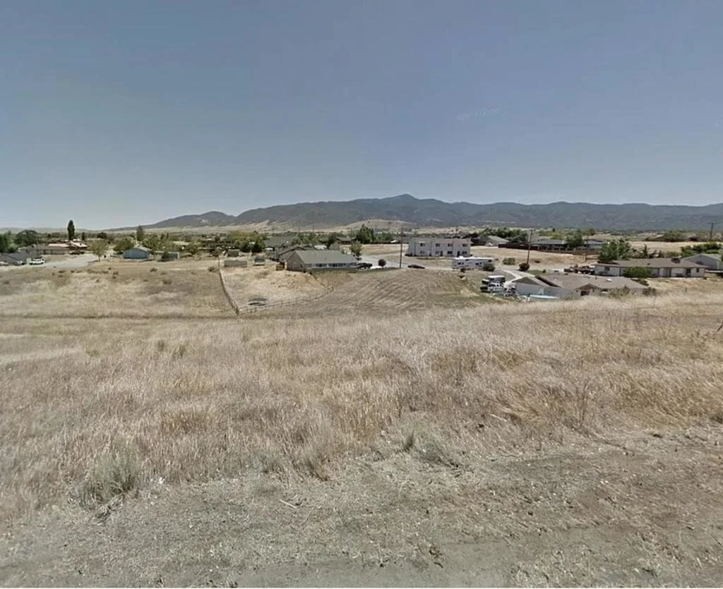 Photo of 19920 Mesa Dr.