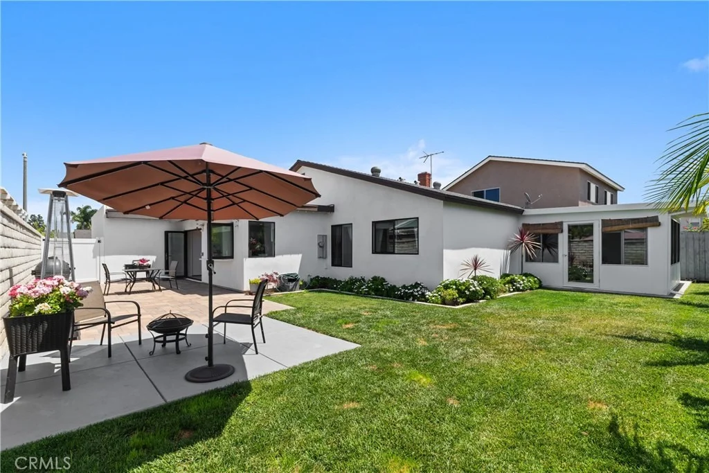 Photo of 6562 Dohrn Circle
