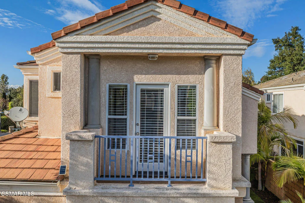 Photo of 3969 Sunsetridge Road