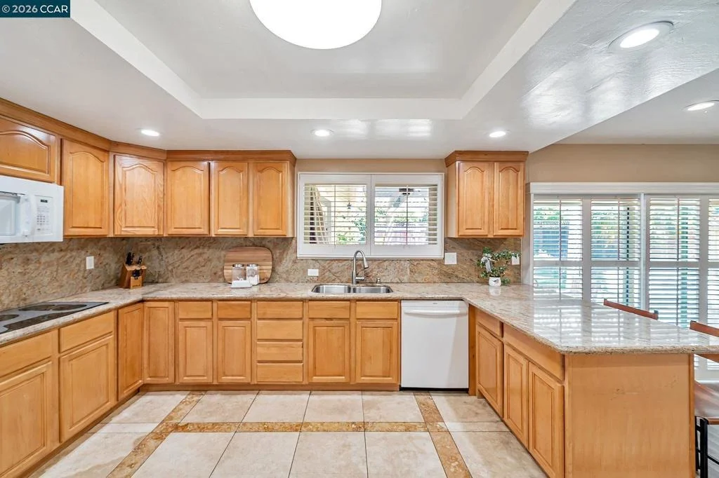 Photo of 570 Zephyr Cir