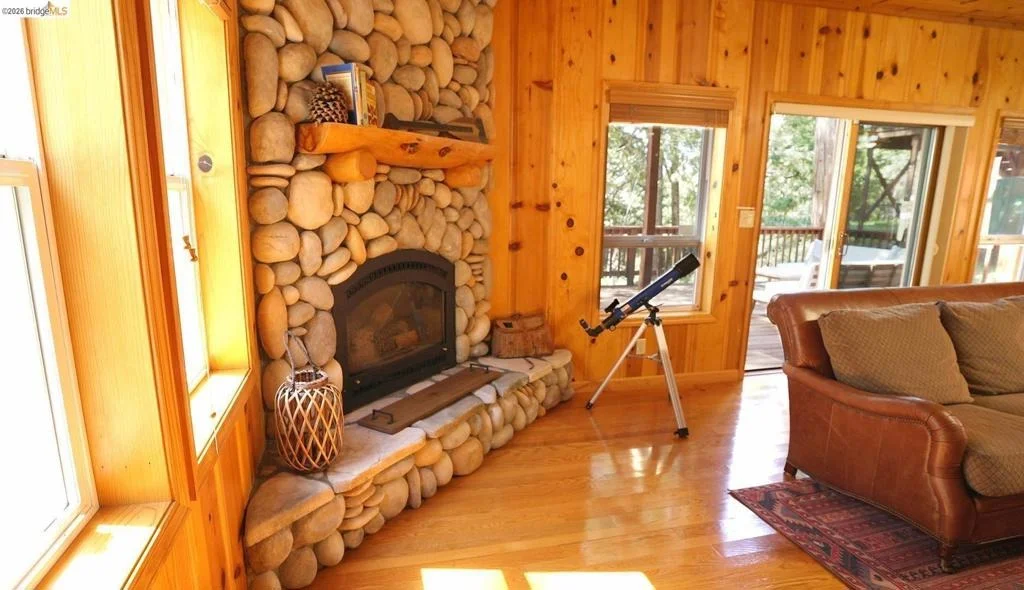 Photo of 22912 Sierra DR